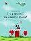Livro Sou pequena? Vai es esmu maza?: Livro infantil bilingue: português do Brasil-letão (letão: 💬💬 bilingue: 🕯️ Sua Luz Interior 1)