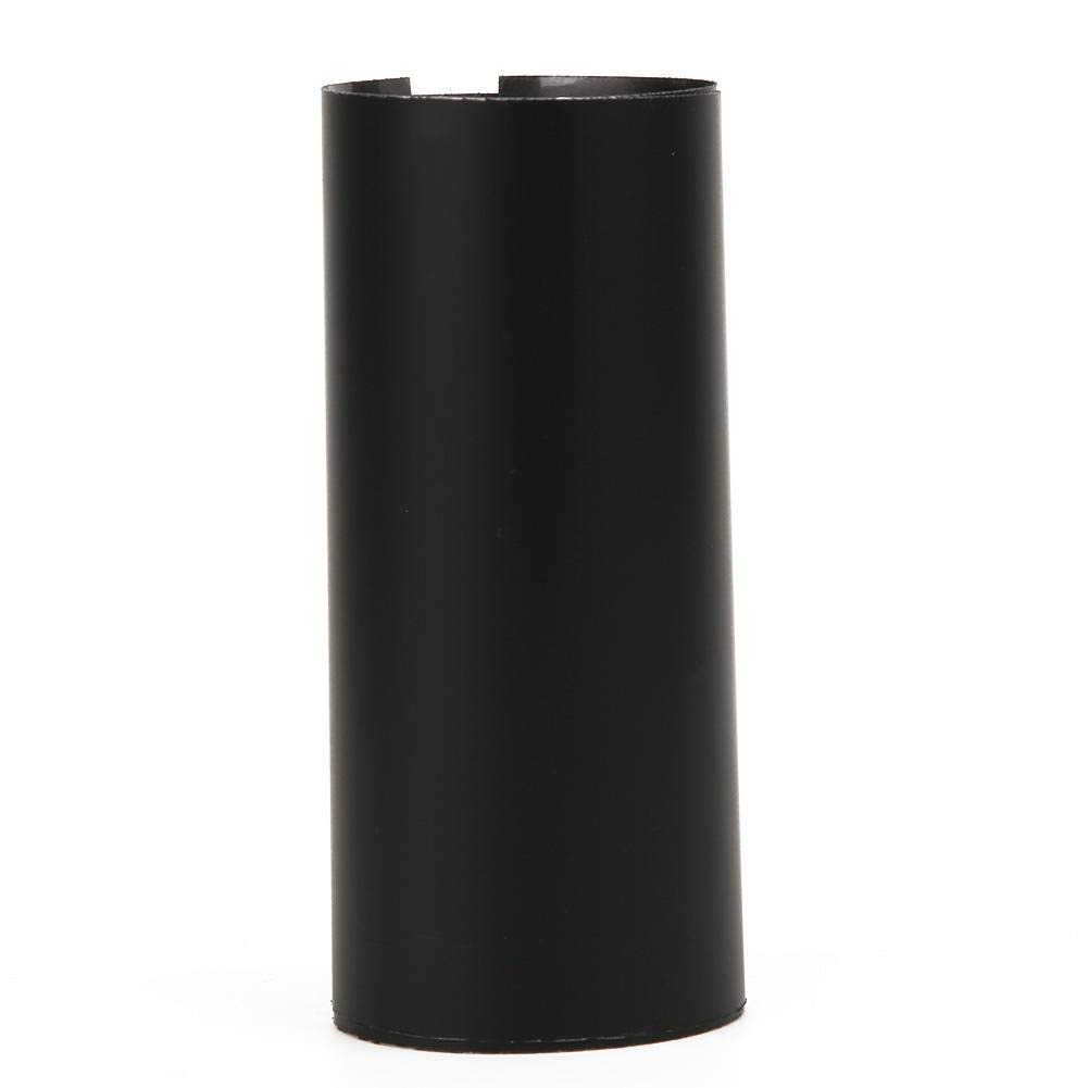 The 7 Best Cooling Graphite Copper