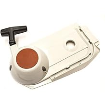 Amazon.com: stihl ts700 parts