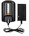 WORX 50023391 WA3732 20V PowerShare and 18V 3-5 Hour Battery Charger primary