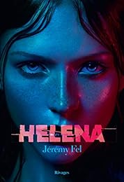 Helena