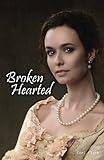 Broken Hearted: A discreet internet password organizer (password book) (Disguised Password Book Seri by Ceri Clark
