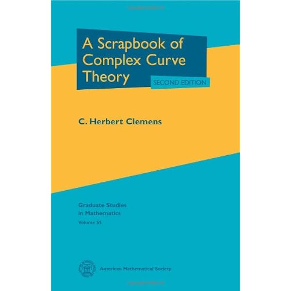 Principles of Algebraic Geometry: 52 | Amazon.com.br