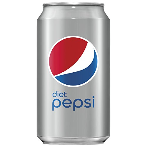 Diet Pepsi 36-Pack - Image 5