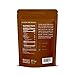 ChocZero 50% Dark Chocolate, Sugar free, Low Carb. No Sugar Alcohol, No Artificial Sweetener, All Natural, Non-GMO - (6 Bags, 60 Pieces)