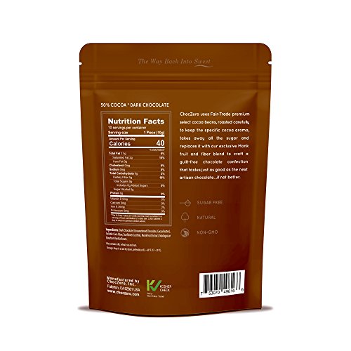 Top 10 Best Sugar Free Candy For Diabetics Top Reviews No Place