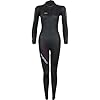 blueseventy-Womens-Reaction-Full-Suit