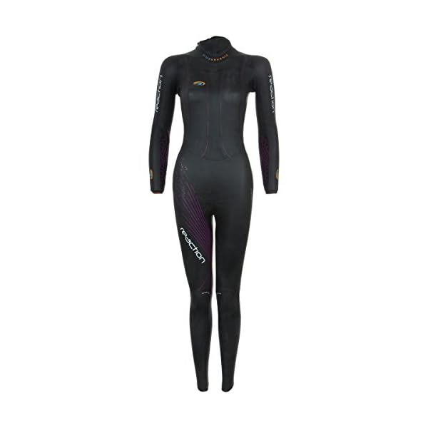 blueseventy-Womens-Reaction-Full-Suit