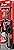 NCAA Texas Tech Red Raiders Licensed Scripto Multipurpose Utility Lighter - Official Black & Scarlet - Tailgating Essential