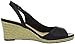 Cole Haan Women's Adelaide Espadrille Sandal