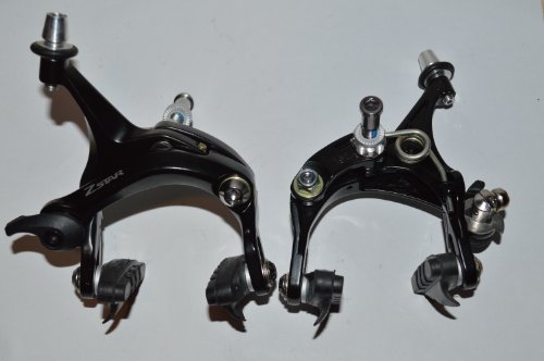 cstar bike brakes