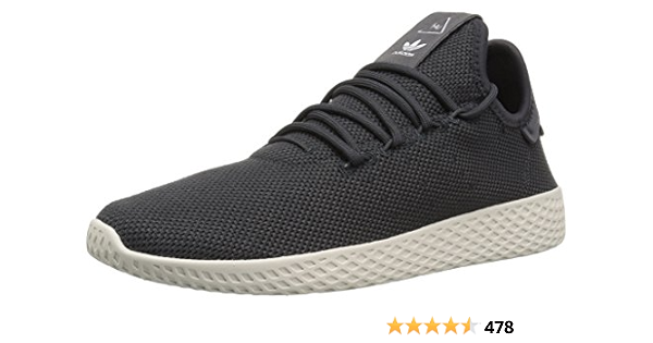 adidas pharrell williams carbon