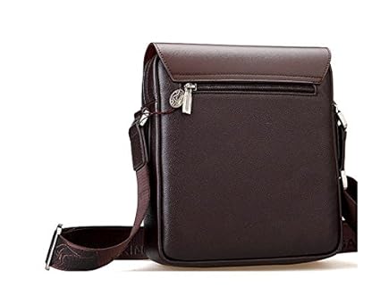 ella packable overnight satchel
