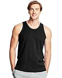 Hanes X-Temp? Men`s Performance Tank