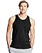 Hanes X-Temp? Men`s Performance Tank