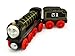 Thomas & Friends Wooden Railway, Hiro