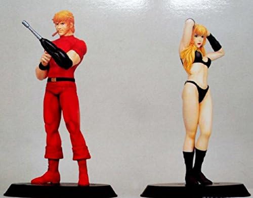 Get Space Adventure Cobra Dx Figure Whole Set Of 2 Amazon Co Uk Toys For Android Get Wallpaper Space Adventure Cobra Dx Figure Whole Set Of 2 Amazon Co Uk Toys For Android