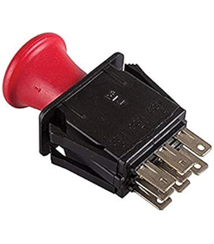 専用 4点 Amazon.com : Stens PTO Switch 430-528 Compatible with Dixie