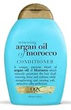 OGX Renewing Argan Oil of Morocco Conditioner
