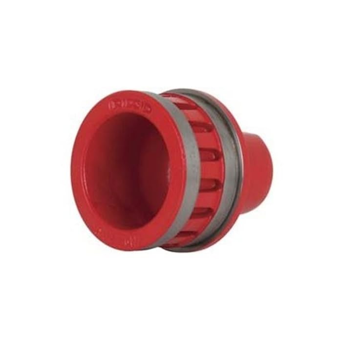 Buy RIDGID 42620 774 Adapter, 15/16inch Square Drive Adapter Converts
