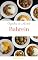 Livro Cozinhas do Mundo: Bahrein