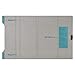 Jingdu Origami Case for Onyx Boox Max2 Pro 13.3