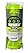 Rescue W·H·Y Trap for Wasps, Hornets & Yellow jackets(2Pack)