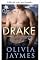 Livro Drake (Os delegados Livro 3)