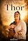Livro Meu Amigo Thor: Um Boxer Especial