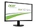 Acer K2 K242HQLBBMD 24