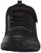 Skechers Kids' Dyna-lite Sneaker