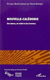 Nouvelle-Calédonie