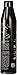 Acetum Original Blaze Glaze with Balsamic Vinegar of Modena Reduction, 12.9 fl oz (Squeezable Bottle)