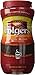Folgers Instant Coffee 2-pack; 16 Oz Each