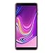 Samsung Galaxy A7 (2018) (SM-A750GN/DS) 4GB / 128GB 6.0-inches LTE Dual SIM Factory Unlocked - International Stock No Warranty (Pink)