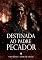 Livro Destinada ao padre pecador (CONTO)