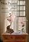 Livro Nos Passos De Um Sonho (Romance Cristão)