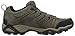 Columbia Men's North Plains II Wide Hiking Shoe