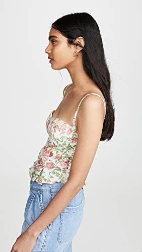 bec and bridge le follies