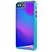 Case-Mate iPhone 8 Plus Case - WHAT'S YOUR MOOD - Changes Colors - Slim Protective Design for Apple iPhone 8 Plus - Mood