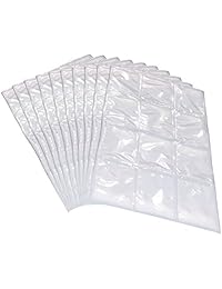 Live2day Dry ICE Pack para almuerzo y terapia fría