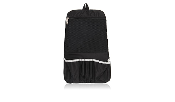 hynes eagle universal backpack insert organizer