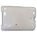 Fuel Tank - Metal without Cap fits Ford 9N 8N 2N 9N9002