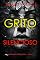 Livro Grito Silencioso (Um Suspense de Sheila Stone — Livro 5)