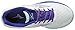Mizuno Women's Wave Inspire 12 Running Shoe