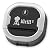 Weber 7204 iGrill 3 Grill Thermometer