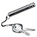 MagLite Solitaire LED AAA Flashlight Presentation Box