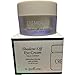 Cremorlab Shadow Off Eye Cream 15ml