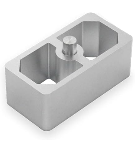 Amazon.com: ZETA ZE56-32250 50mm Rear Suspension Lowering Kit for