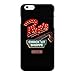 Fun Cases Pop's Chock'Lit Shoppe - Riverdale Phone Case - iPhone 6/6s